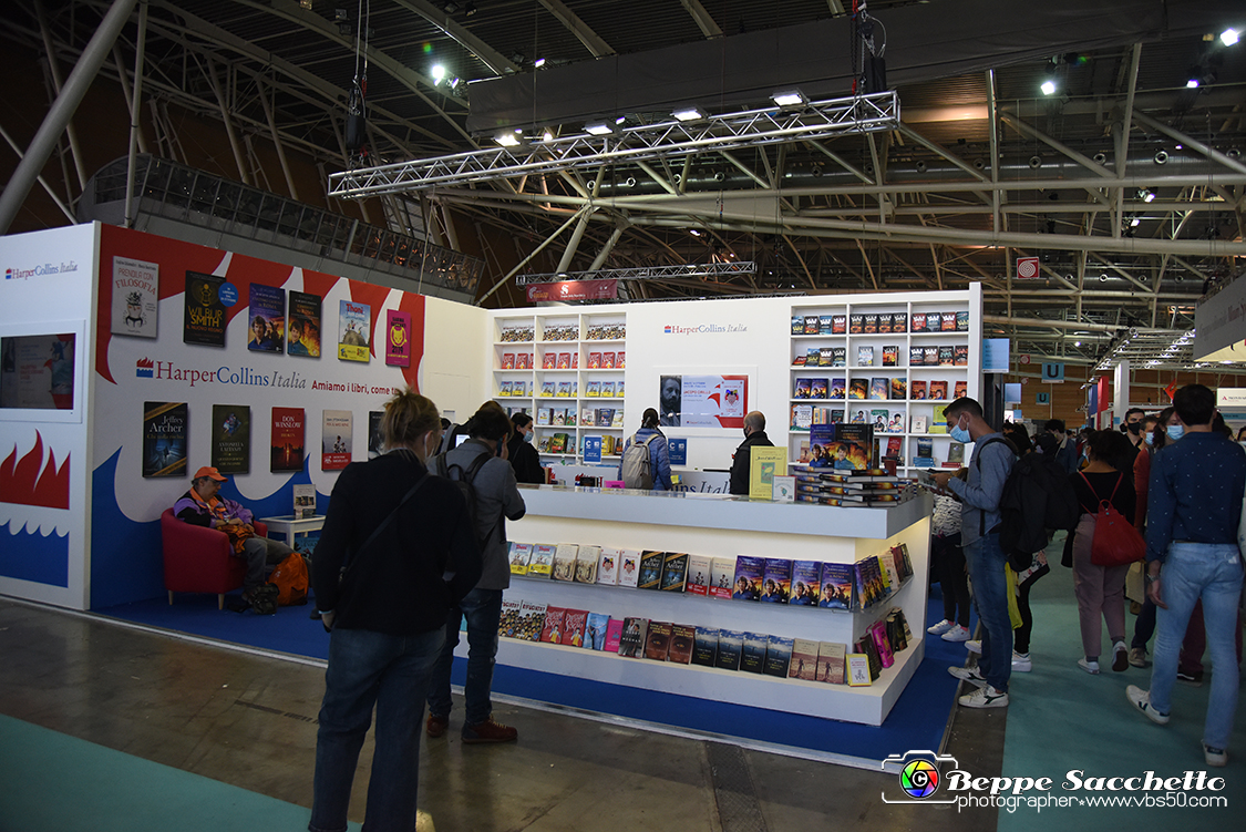 VBS_1830 - Salone del Libro di Torino - 33.ma edizione - 17 Ottobre 2021.jpg